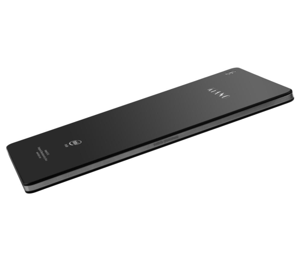 Kiano Intelect 8 3G Z3735F/1024MB/16GB/Win 8.1+Office - 221186 - zdjęcie 2